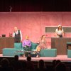 Theater: Das perfekte Geheimnis